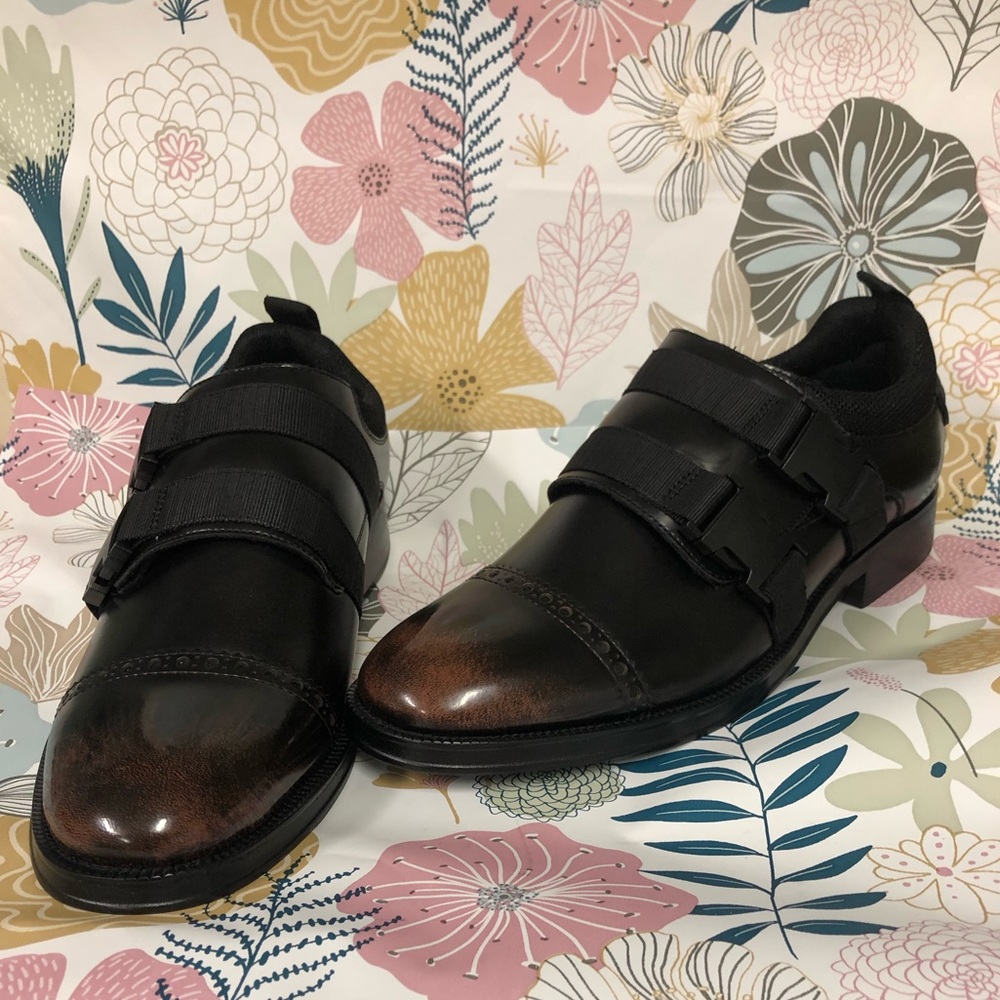 Men’s Dress Shoes